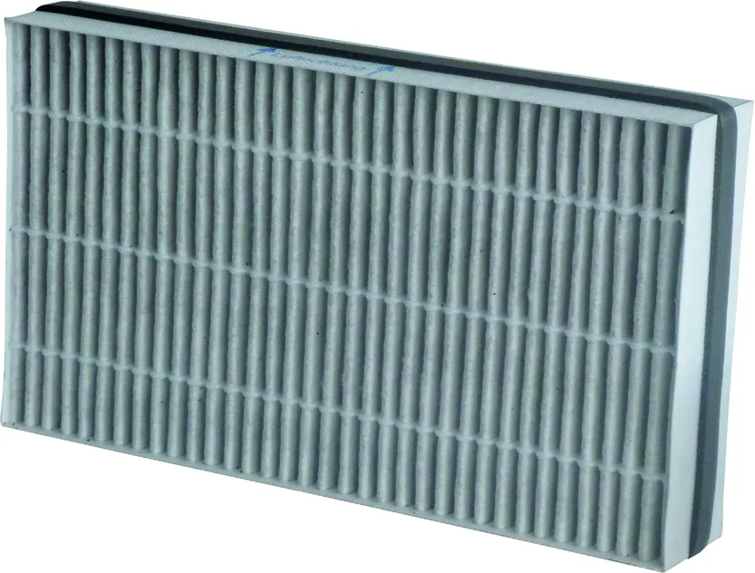 Maico WSF-AKF 320/470 Pic_1