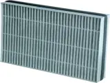 WSF-AKF 320/470
