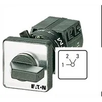 Eaton Electric TM-5-8270/EZ Pic_2