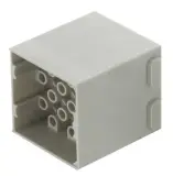 09140363002