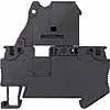 Siemens 8WH2000-1JG68 Pic_2