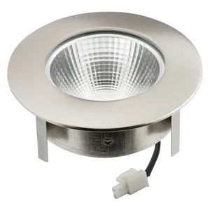 Nobile Licht 5068 ECO Flat IP44 350mA Pic_3