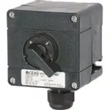 GHG4118100R0003
