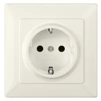 Siemens 5UB1582 Pic_2