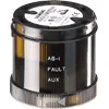 Siemens 8WD4428-0BE Pic_2