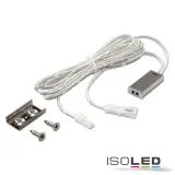 MiniAMP Kontakt-SENSOR, 12-24V DC