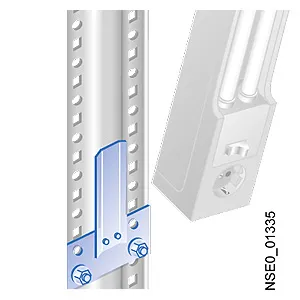 Siemens 8MF4903 Pic_1