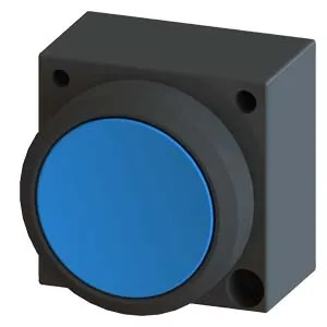 Siemens 3SB3000-0AA51 Pic_1