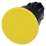 3SU1000-1BD30-0AA0
