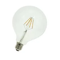 Bailey Electric 142589 Pic_2