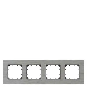 Siemens 5TG1124-0 Pic_1