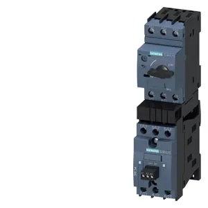 Siemens 3RA2210-0JA03-0SB4 Pic_1