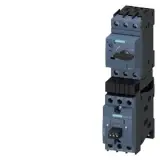 3RA22100JA030SB4