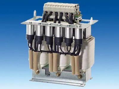 Siemens 4EF1105-8GB Pic_1