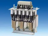 4EF1105-8GB