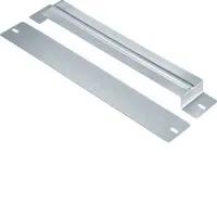Hager UKS340280 Pic_1
