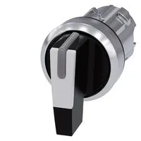 Siemens 3SU1052-2CP60-0AA0 Pic_1