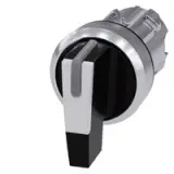 3SU10522CP600AA0