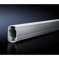 Rittal CP 6218.050 Pic_3