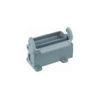 Harting 09 20 016 0252 Pic_2