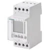 Siemens 7LF4542-0 Pic_2