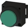 Siemens 3SB3001-0BA41 Pic_2