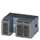 3KF23120MR11