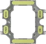 3792011