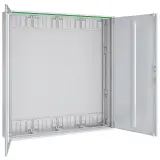 ABNRS407