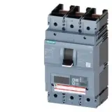 3VA6440-8KL31-0AA0