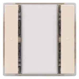 Siemens 5WG1221-2AB03 Pic_1