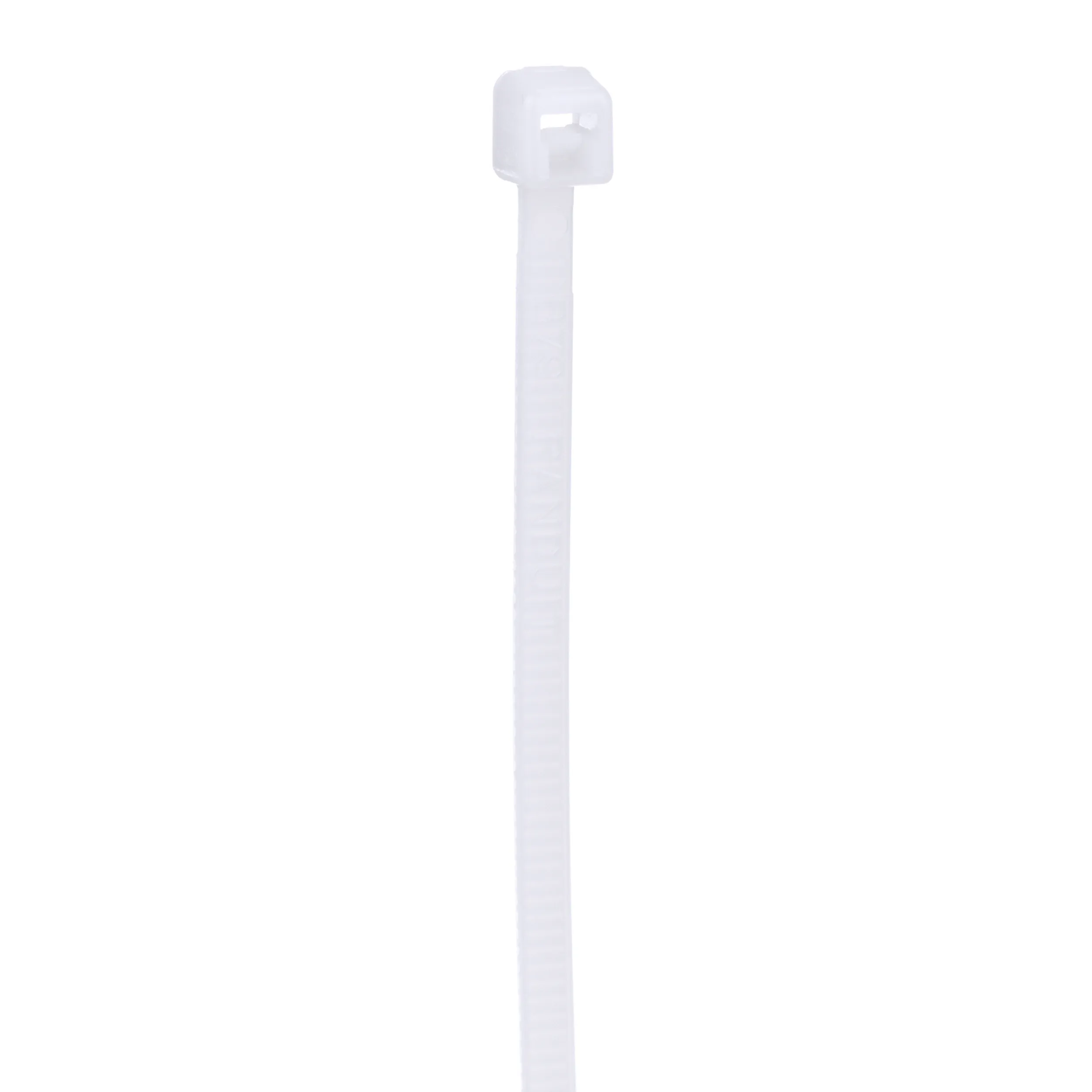 Panduit PLT1M-C Pic_2