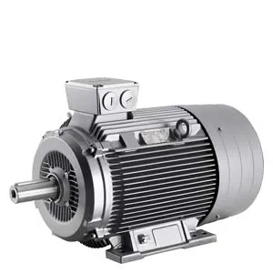 Siemens 1LG4207-4AA54 Pic_1