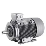 1LG4280-4AA54