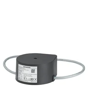 Siemens 6FB1112-0AT21-2TR0 Pic_1