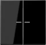 LS10921STRFSW