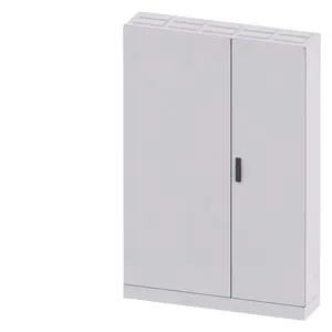 Siemens 8GK1333-8KN54 Pic_1