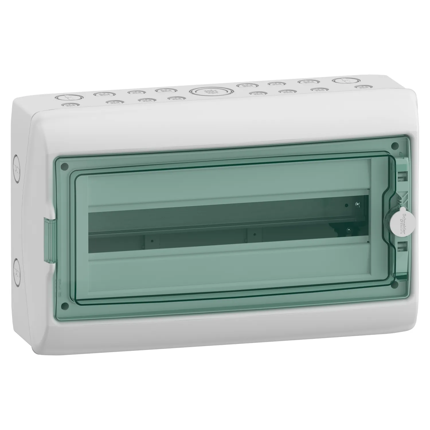 Schneider Electric 13432 Pic_1