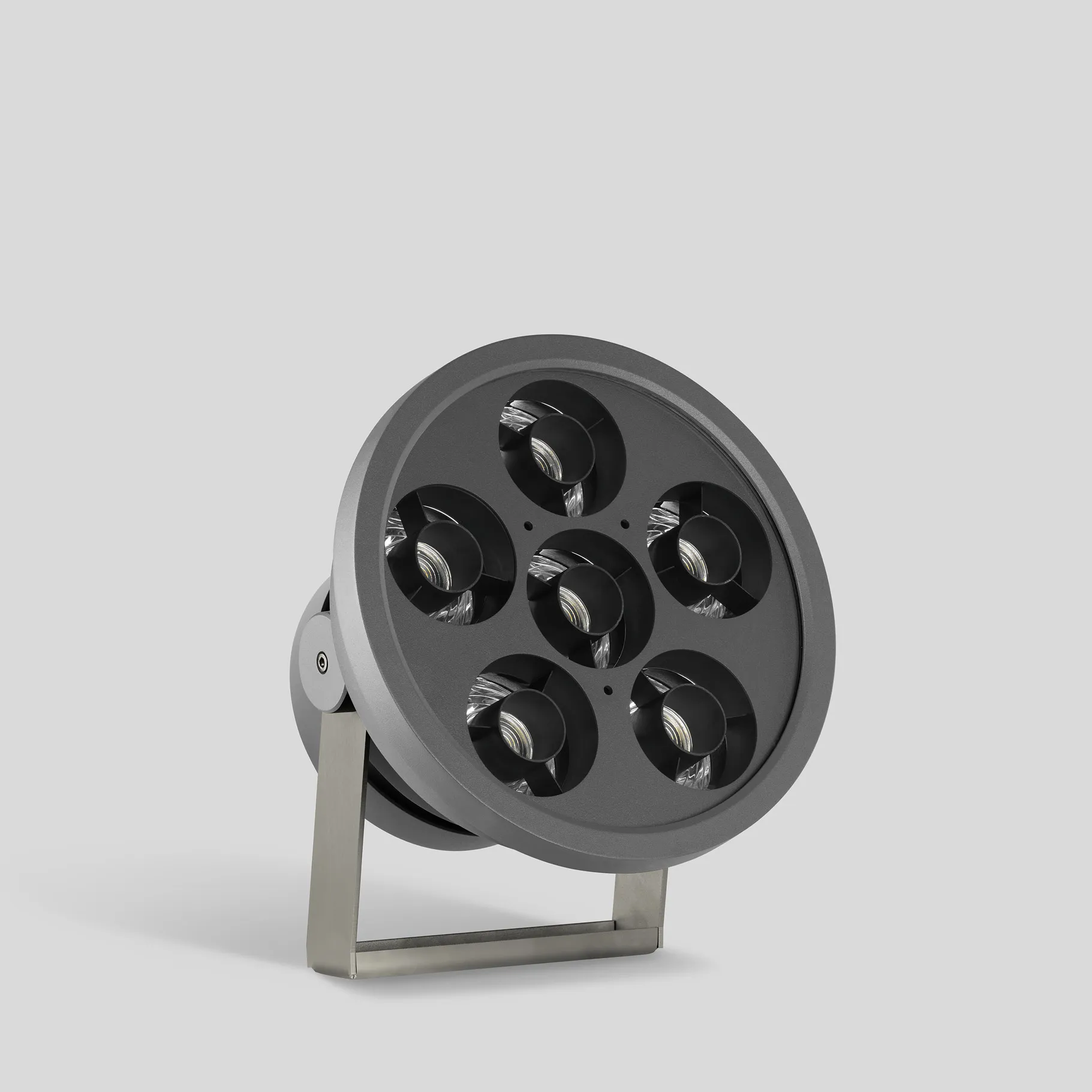 Bega 84536K3 Pic_1