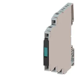 Siemens 3TX7005-1LB02 Pic_1