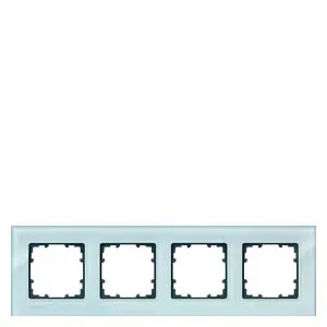 Siemens 5TG1204 Pic_1