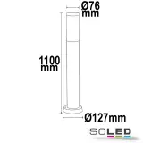 115018