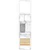 Siemens 8GS6100-1 Pic_2
