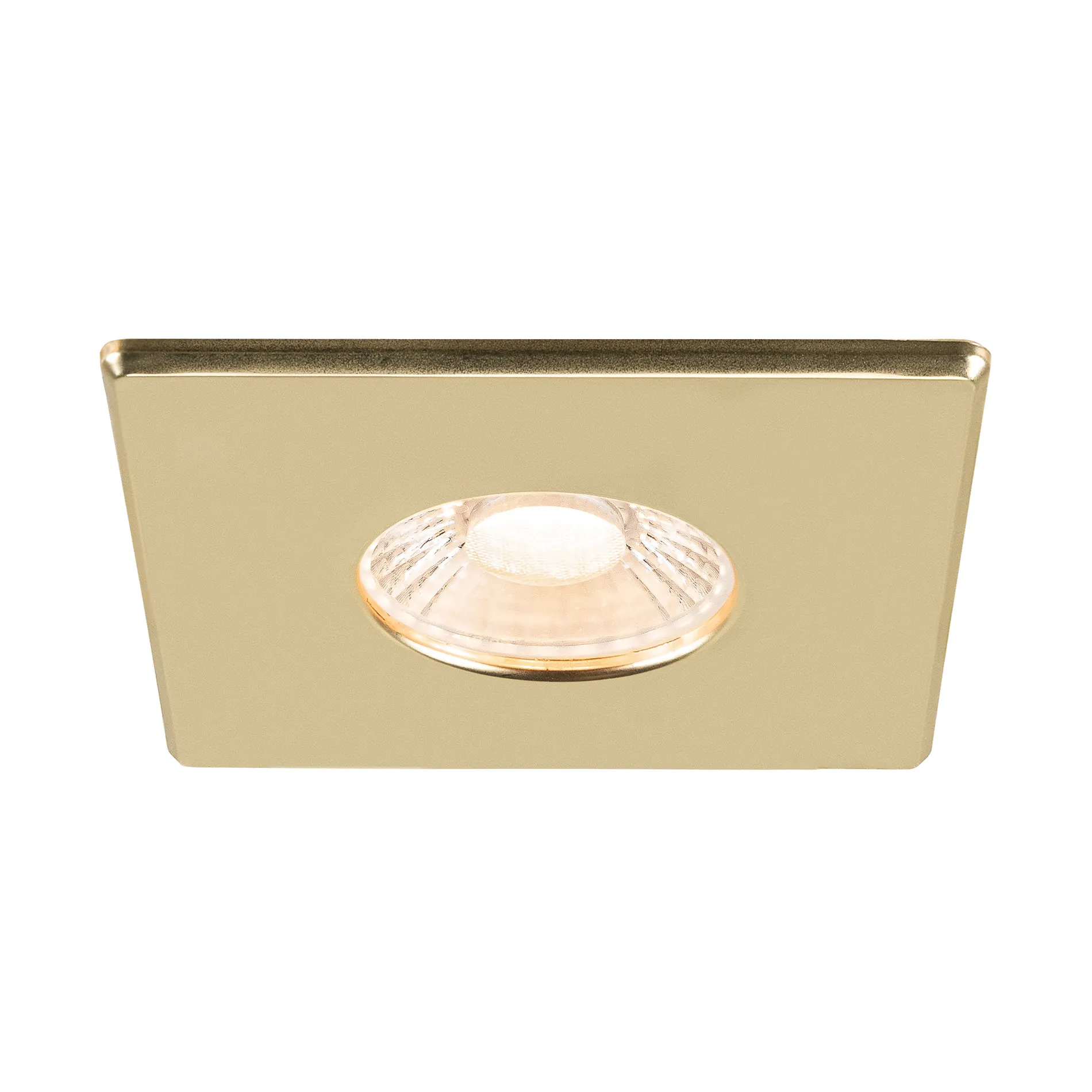 SLV ELEKTRONIK GMBH UNIVERSAL DOWNLIGHT cover IP65 G matt E Pic_1