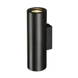 ENOLA B WL QAR51 schwarz