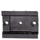 3RV1917-7B