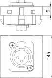 6105216