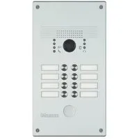 Bticino 308002 Pic_1