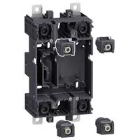 Schneider Electric LV429268 Pic_2