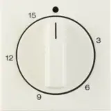 16328982